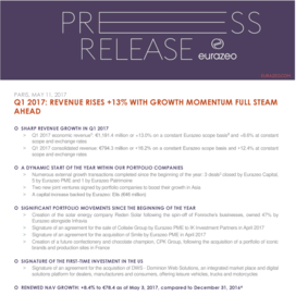 Eurazeo-CA-Q1-2017-GB-FINAL2.pdf