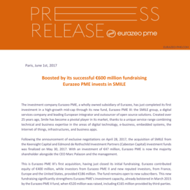 20170601-PR-PME-III-SMILE-Vers.-Fin.pdf