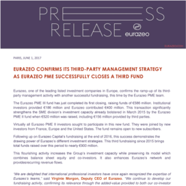 2017-06-01-PR-Eurazeo-PME-III-Final.pdf
