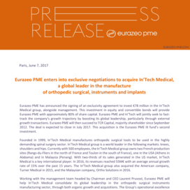 20170607-PR-InTech-Version-FIN.-.pdf