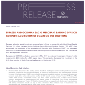2017-06-16-Press-Release-Eurazeo_DWS_-Closing-.pdf
