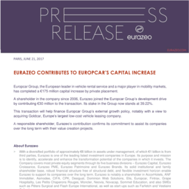 2017-06-21-Participation-augmentation-capital-Europcar-GB.pdf