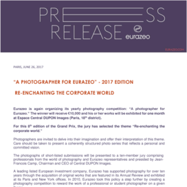 lancement-theme2017EN.pdf