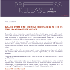 2017-07-24-Cession-ANF-GB.pdf