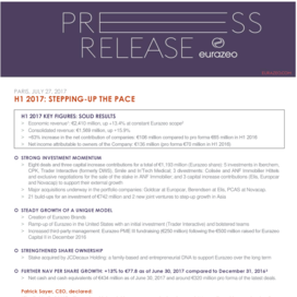 Eurazeo-Results-H1-2017_US.pdf
