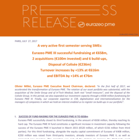 PR-2017-07-27-EZ-PME-2017-HY-RESULTS (1).pdf