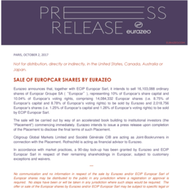 10-Draft-launch-press-release-english.pdf