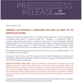 2017-10-03-Cession-Europcar-EN.pdf