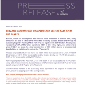 2017-10-05-Cession-Elis-EN.pdf