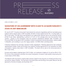 2017-10-11-Signing-cession-ANF-EN-1.pdf