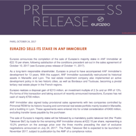 2017-10-24-Closing-cession-ANF-EN.pdf