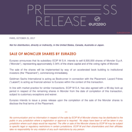 2017-10-25-Moncler-launch-PR_EN (1).pdf