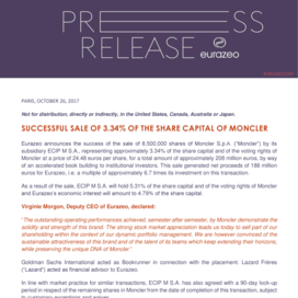 2017-10-26-Cession-Moncler-Pricing-PR_EN.pdf