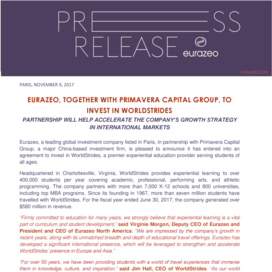 2017-11-09_WorldStrides_Signing-Press-Release_EN.pdf