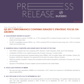 Eurazeo-CA-Q3-2017-GB-FINAL.pdf