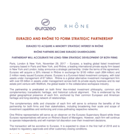 2017-11-29-Rhone-Eurazeo-Partnership-EN.pdf