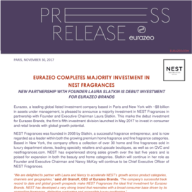 2017-11-30-_NEST_EN2-1.pdf