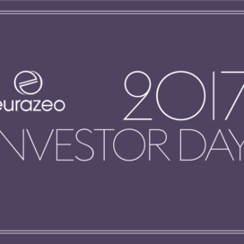 Eurazeo-Investor-Day-2017_PRINT-FINAL.pdf