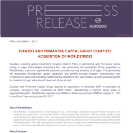 12212017-Eurazeo_WorldStrides_EN3.pdf