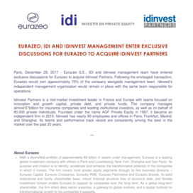 2017-12-29-Idinvest-Partners-UK.pdf