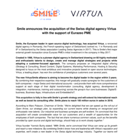 20180108_Smile_Virtua_CP_EN_vF.pdf