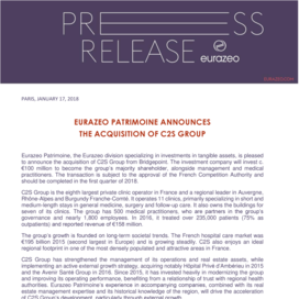 2018-01-16_C2S-signing-EN.pdf