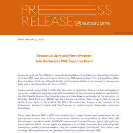 PR-2018-19-01-Nomination-directoire-EZ-PME.pdf