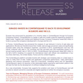 2018-01-29_ContentSquare-GB-2.pdf