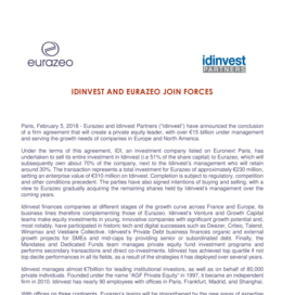 2018-02-05-Idinvest-EN.pdf