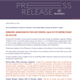 2018-03-06-Succes-Cession-Accor_EN.pdf