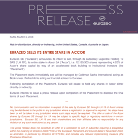 Eurazeo-Launch-Press-Release-EN.pdf
