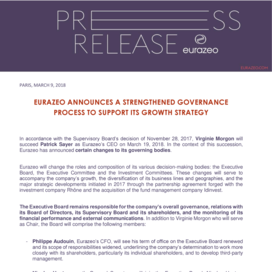 2018-03-09-Gouvernance-VA-1.pdf