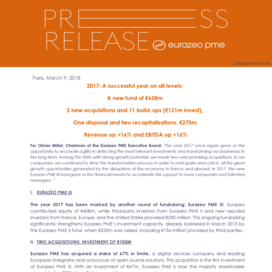 EZ-PME-PR-09032018-Annual-results-2017-V-Fin.pdf