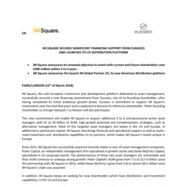 270218-EN_CP-annonces-mars-2018-FINAL.pdf