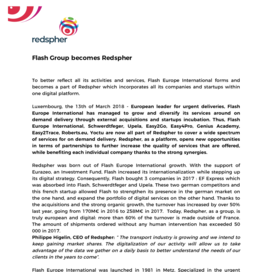 Redspher-PR-en-eurazeo.pdf