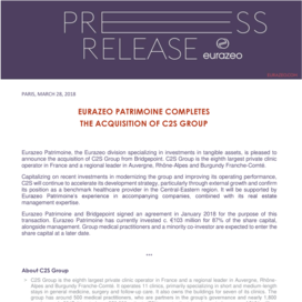 2018-03-28-Closing_C2S_-EN.pdf