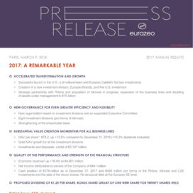 2018-03-09-Eurazeo-Results-2017_GB-1 (1).pdf