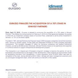 2018-04-12-Communique-EZ-Idinvest-EN.pdf