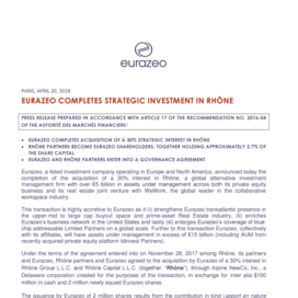 2018-04-20-Rhone-Press-Release-EN-FINAL.pdf