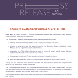 2018-04-25-Assemblee-generale-GB.pdf