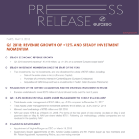 Eurazeo-Revenue-Q1-2018_FINAL-1.pdf