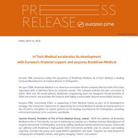 PR-InTech-Bradshaw-22-mai-2018-Vdef.pdf