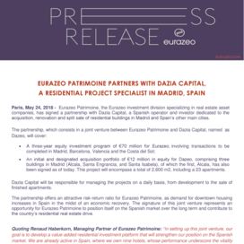 2018-05-24-EZ-Patrimoine-Avenue-EN-final2.pdf