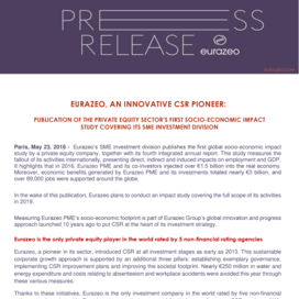 2018-05_23-Eurazeo-etude-dimpact-RSE-FINAL-EN-1.pdf