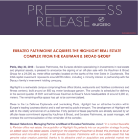 2018-05-30-CP-Highlight-EN-Final2.pdf