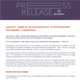 2018-06-04-Theme-Concours-2018-Final-EN-1.pdf