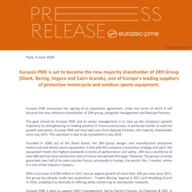 PR-06062018-2RH-VF.pdf