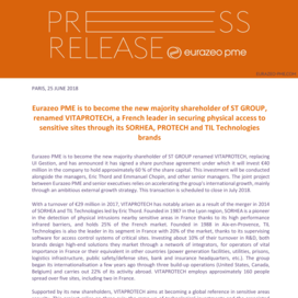 PR-Groupe-ST-25juin2018-2.pdf