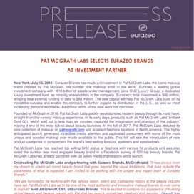 2018-07-16-PMG-Labs-FINAL-EN.pdf