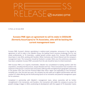 PR-Odealim-Cession-16072018-VUk.pdf